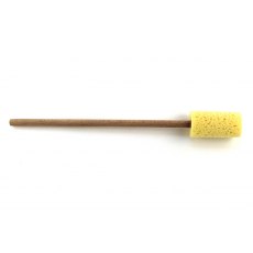 Sponges & Diddlers - Tools & Brushes - Bath Potters Supplies