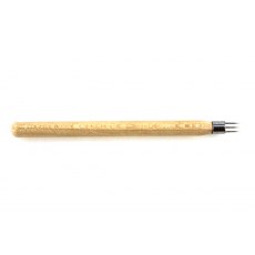 Mini Scoring Pin Tool C50-109