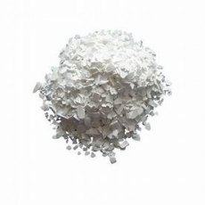 Calcium Chloride