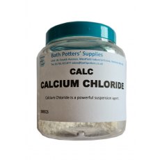 Calcium Chloride