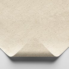 Canvas Square 62cm x 62cm  Ref.CANSQ