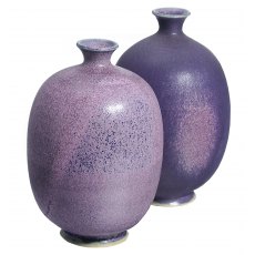 TerraColor Syringa Stoneware Glaze Powder