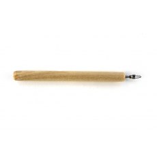 Fine Wire Loop Pottery Tool CD2101