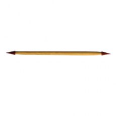 Mini Wipe Out Tool Small Double Ended CD2301