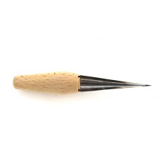 Hole Cutter Tapered 15mm