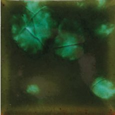 Woodland Fantasy Mayco Jungle Gem Woodland Fantasy Mayco Jungle Gem