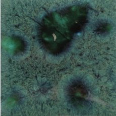 Peacock Green Mayco Jungle Gem Peacock Green Mayco Jungle Gem