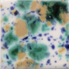 Seawind Mayco Jungle Gem Seawind Mayco Jungle Gem