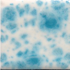 Dutch Enamelware Mayco Jungle Gem Dutch Enamelware Mayco Jungle Gem