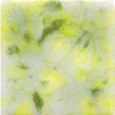 Lemon Lime Mayco Jungle Gem