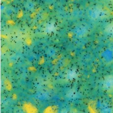 Meadow Mayco Jungle Gem