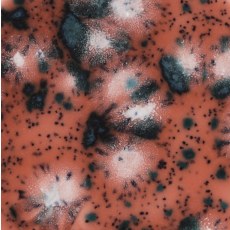 Coral Puff Mayco Jungle Gem Coral Puff Mayco Jungle Gem