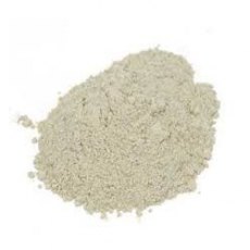 China Clay