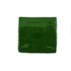 Chromium Oxide
