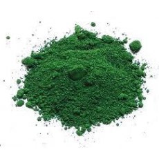 Chromium Oxide