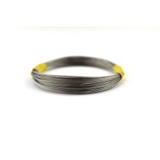 Plain Wheel Wire