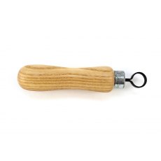 Coiler 13mm  Ref.CO13