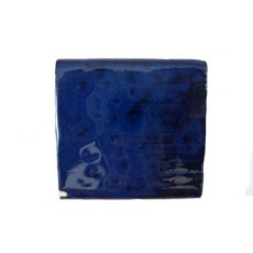 Cobalt Oxide