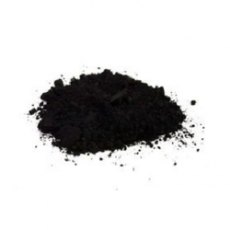 Cobalt Oxide