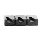 Mini Orton Cone Holder x 2