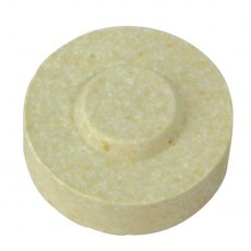 1-4'' Kiln Prop Connector