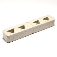 Standard Cone Stands Standard Cone Stands