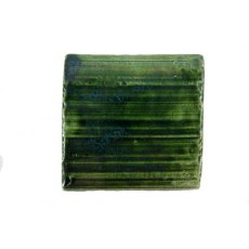 Copper Oxide