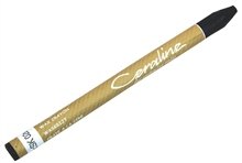 Copper Oxide Stoneware Ceraline Wax Crayon Copper Oxide Stoneware Ceraline Wax Crayon