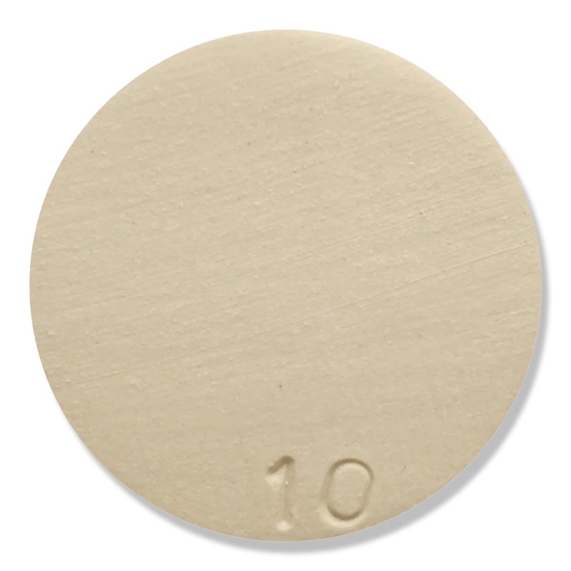 Scarva Earthstone Extra Smooth Casting Slip E-S10 Scarva Earthstone Extra Smooth Casting Slip E-S10