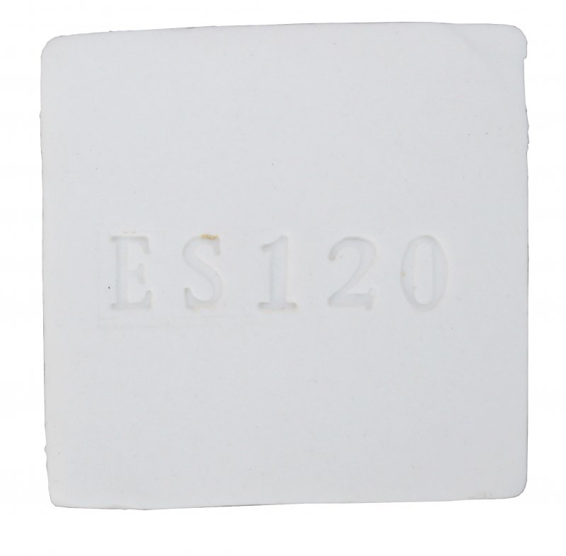 Earthstone Ming Porcelain E-S120 Earthstone Ming Porcelain E-S120