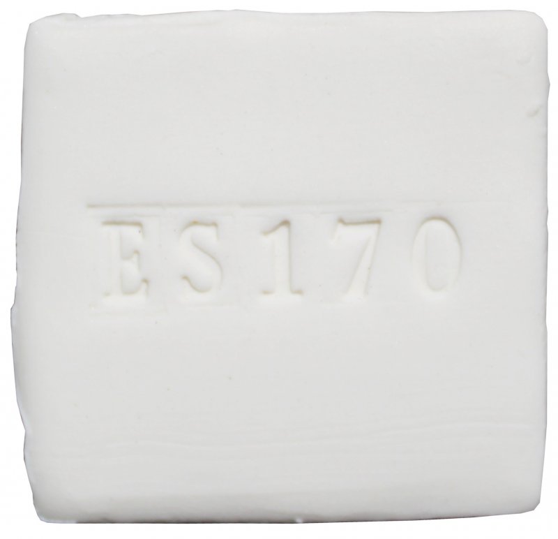 Scarva Earthstone Glacier Porcelain E-S170 Scarva Earthstone Glacier Porcelain E-S170