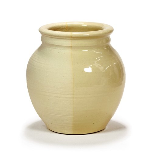 White Earthenware T.S Flax Paper Clay E-S400 White Earthenware T.S Flax Paper Clay E-S400