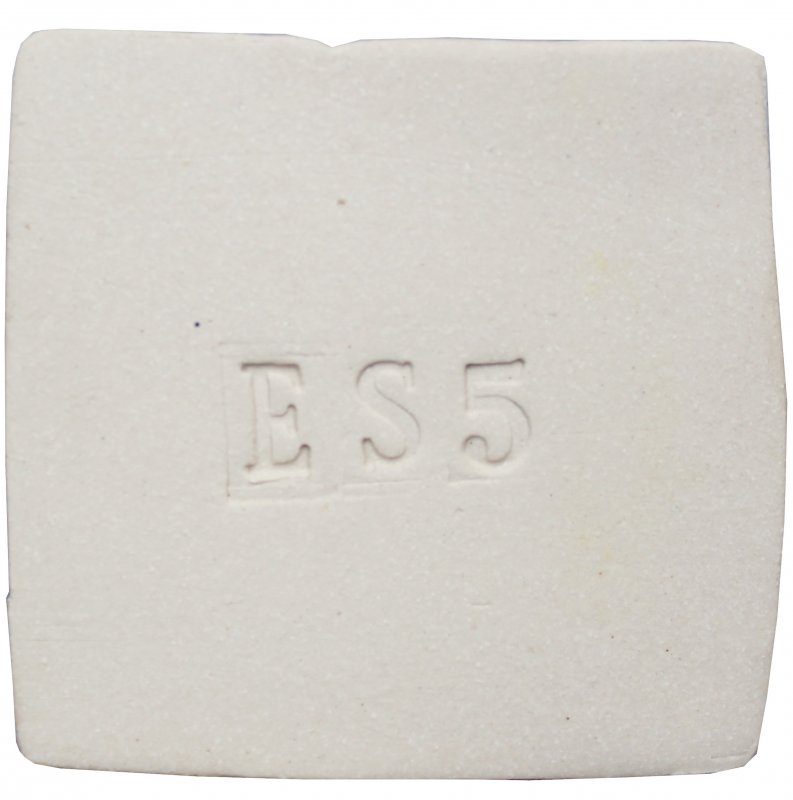 Scarva Earthstone Original Clay E-S5 Scarva Earthstone Original Clay E-S5