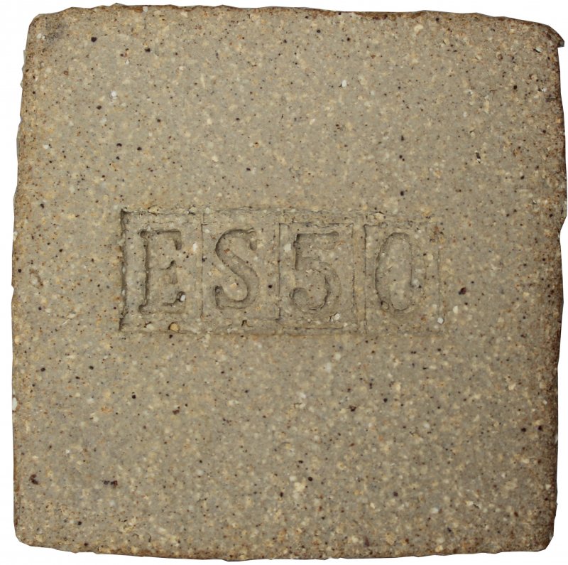 Scarva Earthstone Crank Clay E-S50 Scarva Earthstone Crank Clay E-S50
