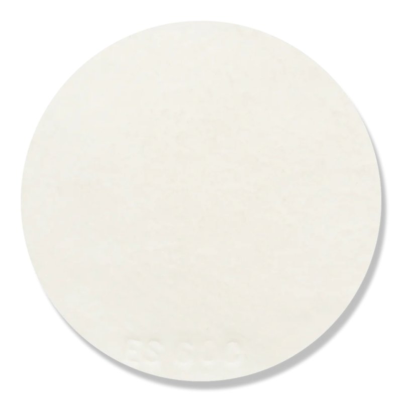 Porcelain Flax Paper Clay Pouring Slip E-S600 Porcelain Flax Paper Clay Pouring Slip E-S600