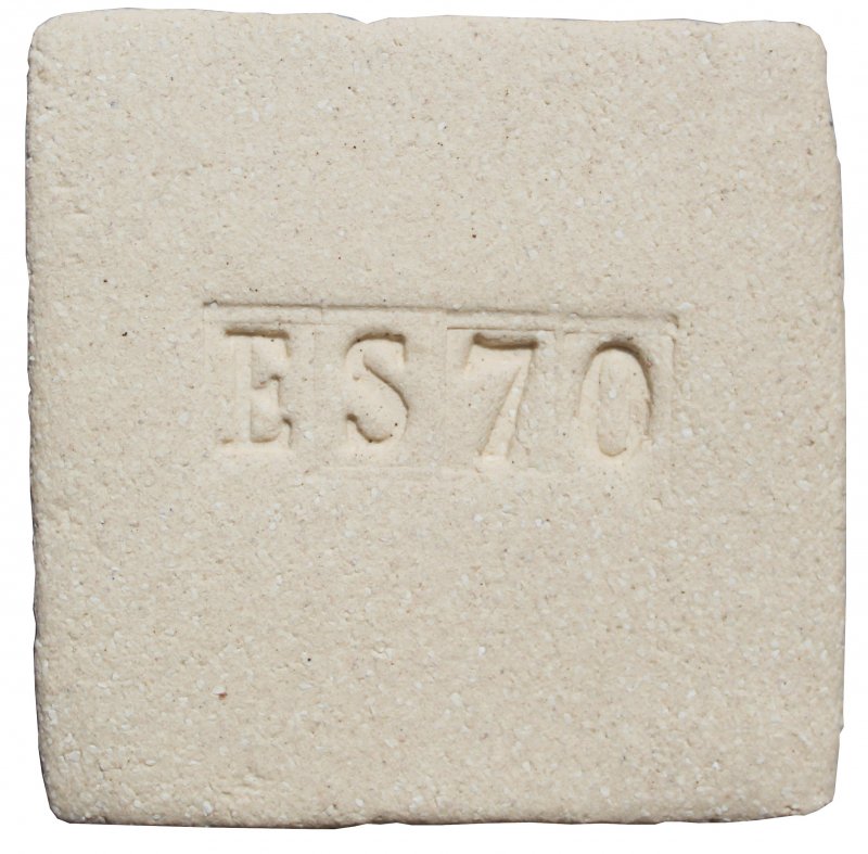 Scarva Earthstone Architectural Clay E-S70 Scarva Earthstone Architectural Clay E-S70