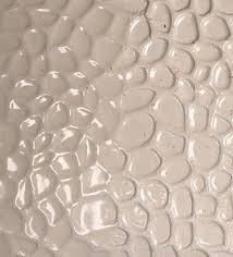 Bath Potters Transparent Brush On Earthenware Glaze EB1