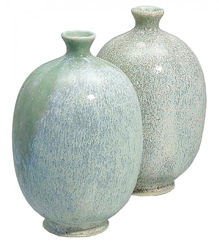 Grace Terracolor Stoneware Glaze Powder Grace Terracolor Stoneware Glaze Powder