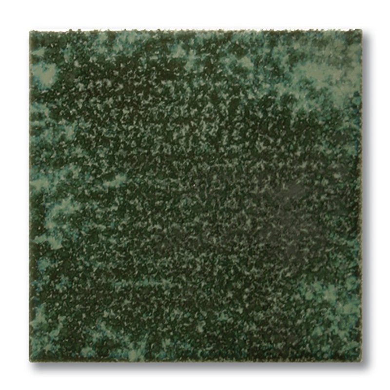Terracolor TerraColor Ocean Green Earthenware Brush On Glaze FE5102