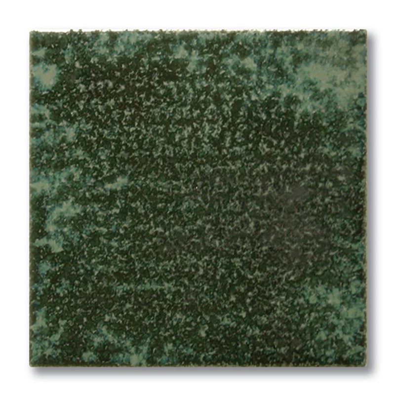 TerraColor Ocean Green Earthenware Brush On Glaze FE5102 TerraColor Ocean Green Earthenware Brush On Glaze FE5102