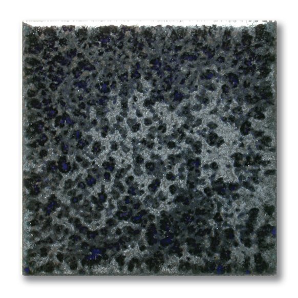 Terracolor TerraColor Metallic Blue Earthenware Brush On Glaze FE5115