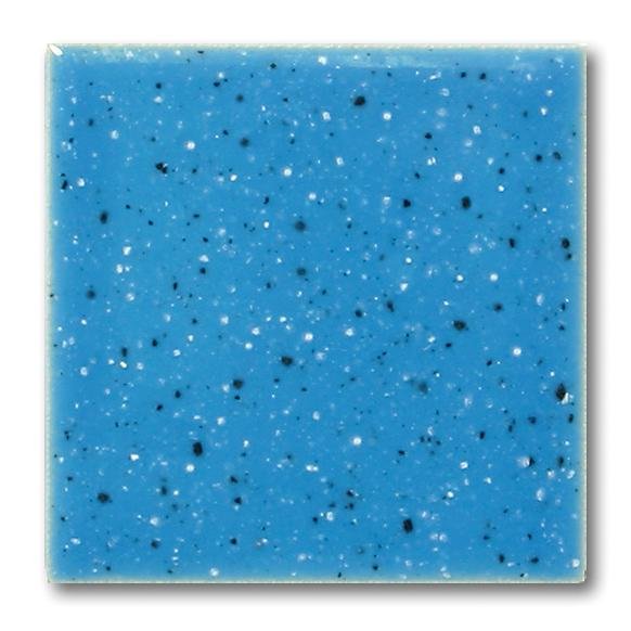 TerraColor Azurro Earthenware Brush On Glaze FE5219 TerraColor Azurro Earthenware Brush On Glaze FE5219