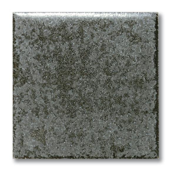 TerraColor Pebble Grey Earthenware Brush On Glaze F5611