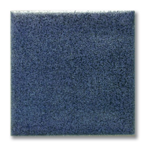 Terracolor TerraColor Monaco Blue Earthenware Brush On Glaze FE5703