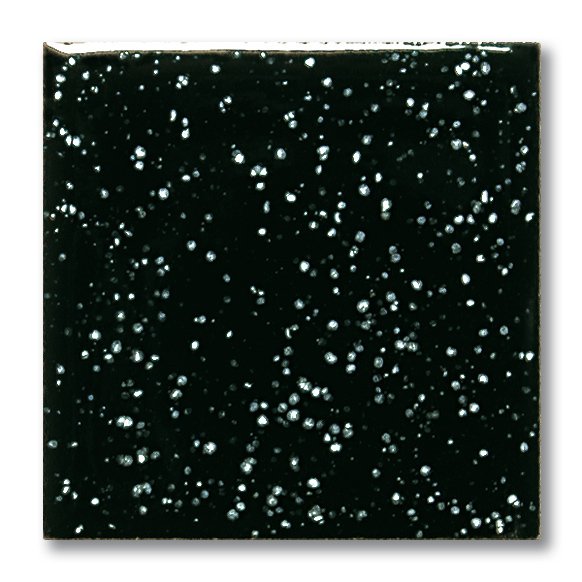 TerraColor Night Sky Earthenware Brush On Glaze FE5713 TerraColor Night Sky Earthenware Brush On Glaze FE5713