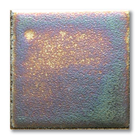 Terracolor TerraColor Oil Fleck Earthenware Brush On Glaze F5717
