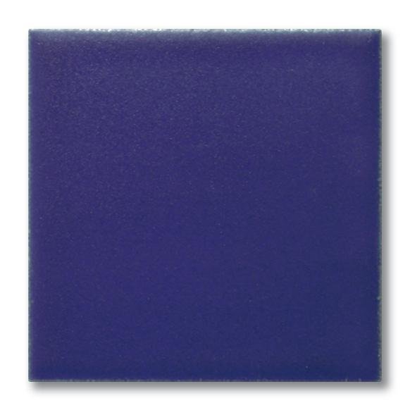 TerraColor Matt Blue Earthenware Brush On Glaze F5806 TerraColor Matt Blue Earthenware Brush On Glaze F5806