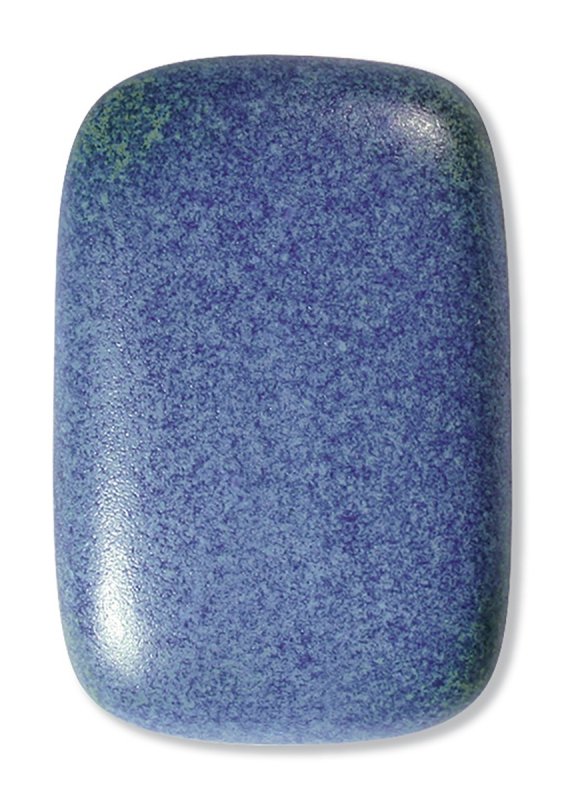 Terracolor Indigo Blue Terracolor Stoneware Glaze FS6013