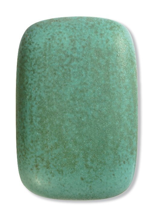 Island Terracolor Stoneware Glaze FS6014 Island Terracolor Stoneware Glaze FS6014