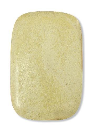 Cream TerraColor Stoneware Glaze FS6024
